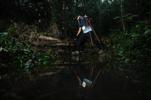 BIB: 
                            <button type="button" onclick="openModal(22474268)" class="btn btn-primary btn-sm float-right btn-popup" data-toggle="modal" data-target=".modal-high-quality">
                        <i class="fas fa-shopping-cart"></i> Add to Cart
                    </button>
                                            <button type="button" onclick="isThisMe(22474268, true)" class="btn btn-success btn-sm float-right btn-popup btn-isme hidden" data-toggle="tooltip" data-placement="bottom" title="นี่คือรูปของคุณใช่ไหม คลิกที่นี่เพื่อเอาเข้าอัลบั้ม">
                        <i class="fas fa-plus"></i> Add to album
                    </button>
                    <button type="button" onclick="isThisMe(22474268, false)" class="btn btn-warning btn-sm float-right btn-popup btn-isnotme hidden">
                        <i class="fas fa-ban"></i> Remove from album
                    </button>